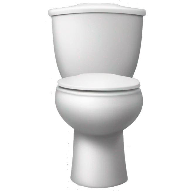 skibidi toilette emoji