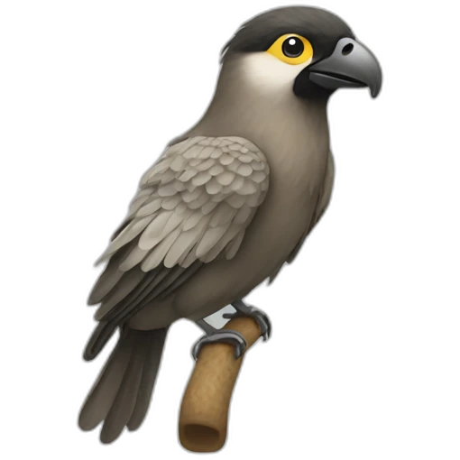peso pluma emoji