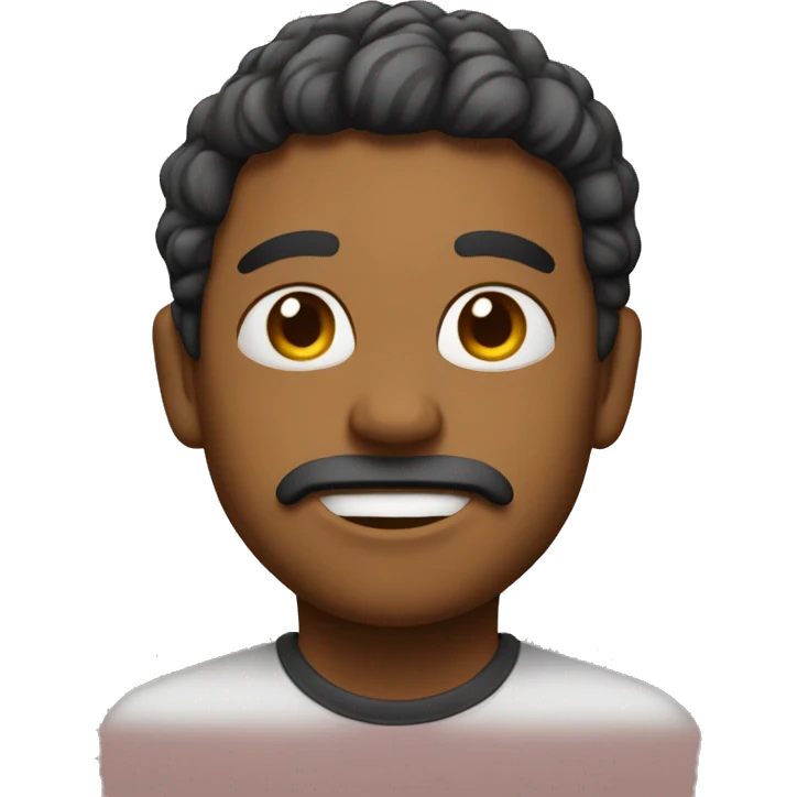 sus emohi emoji