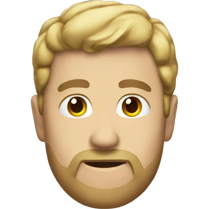 Mod emoji