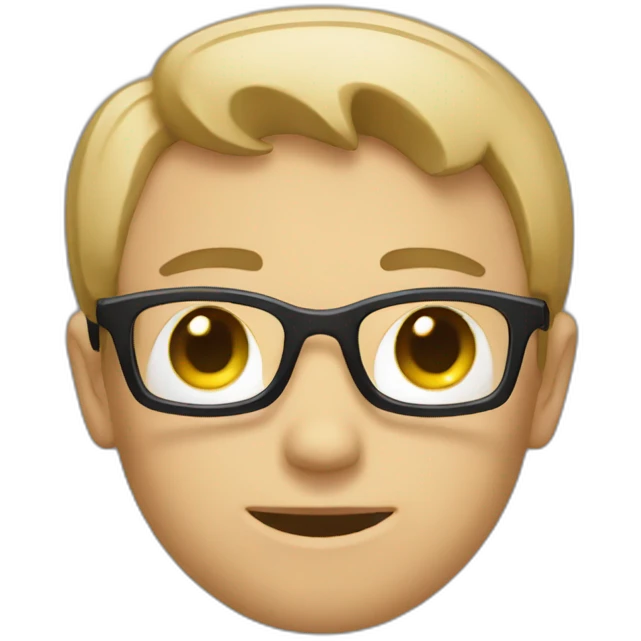 github emoji