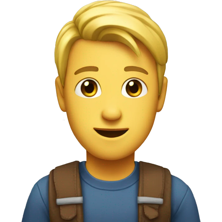 B A L L E T  emoji