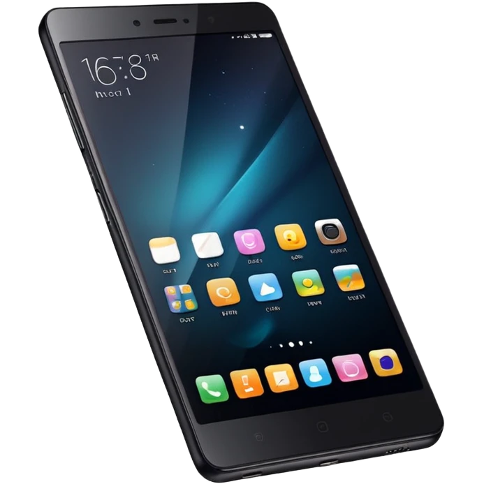 Redmi note 14 phone emoji