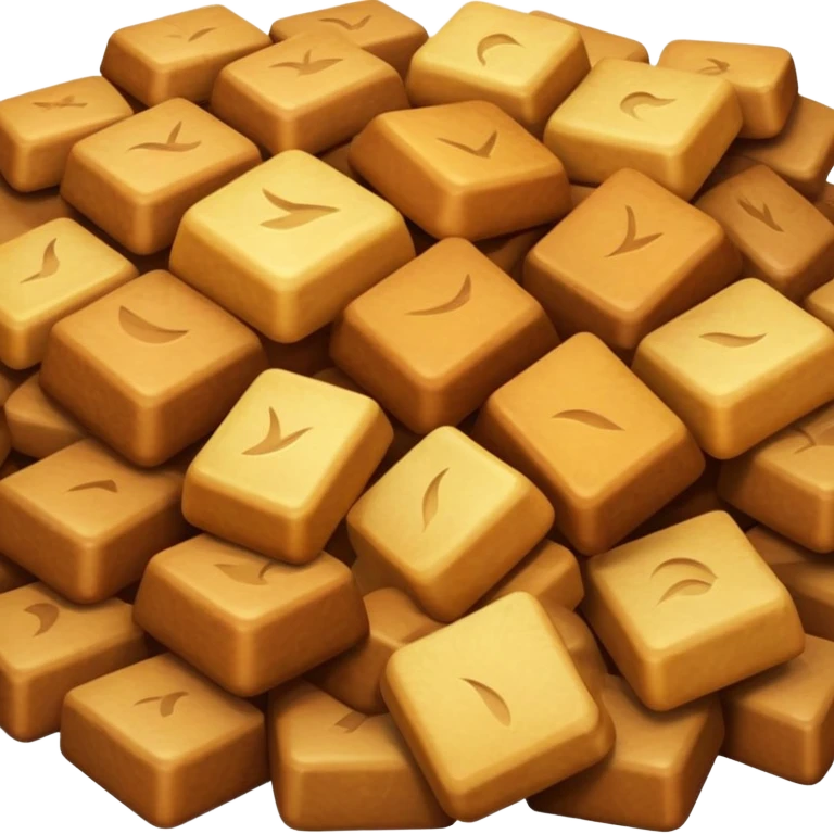Fine shyt emoji