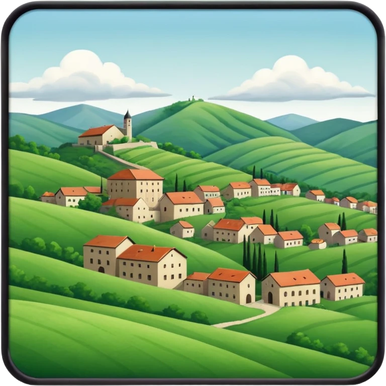 Serbia yugoslavia emoji