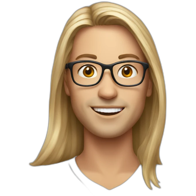 HBS alumni emoji