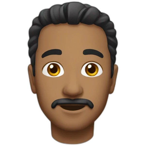 Kamal emoji