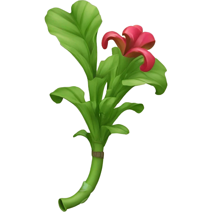 gartenschlauch  emoji