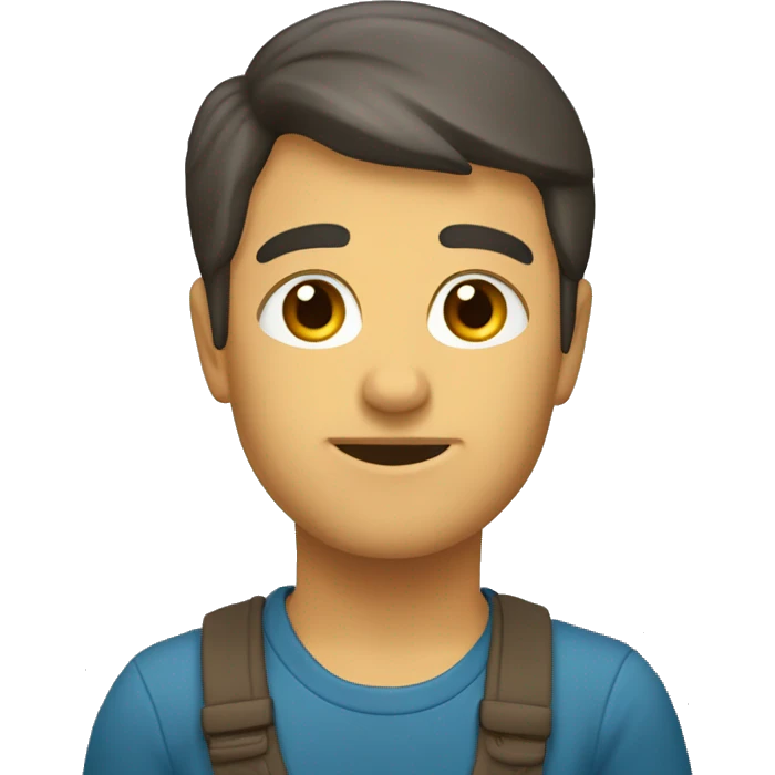 cină în emoji