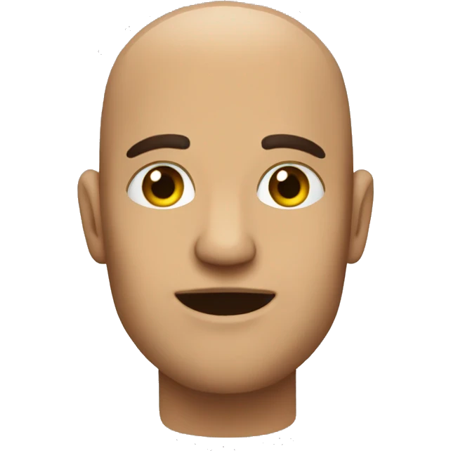tresvalles emoji