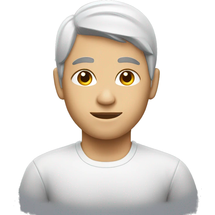 F45 emoji