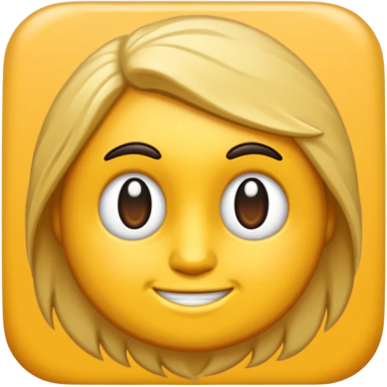 Blake Lewis emoji