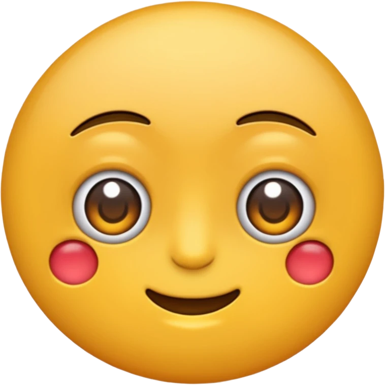test emoji