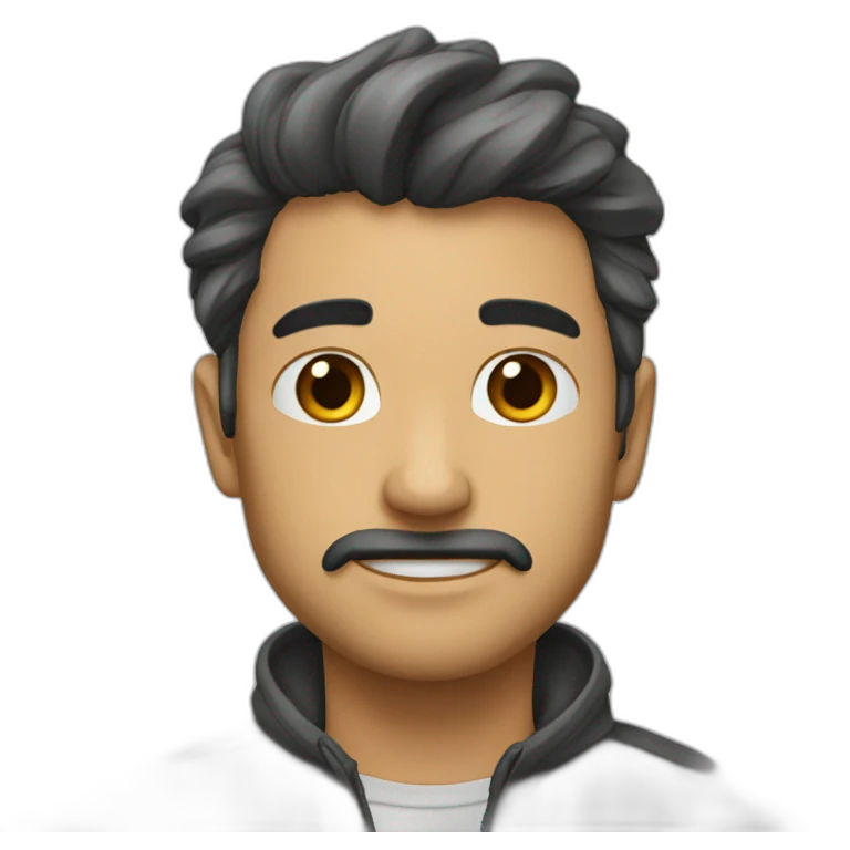 Спасибо большое emoji