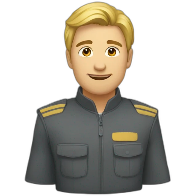 морітур emoji