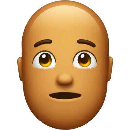pill emoji emoji