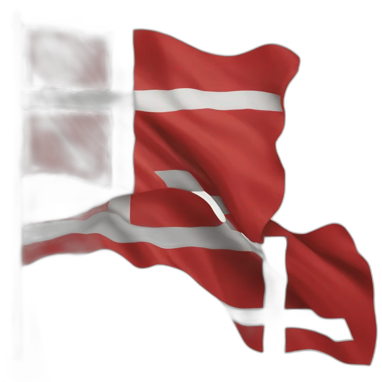 Georgia flag emoji