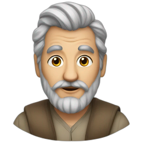 Nain gurdil emoji