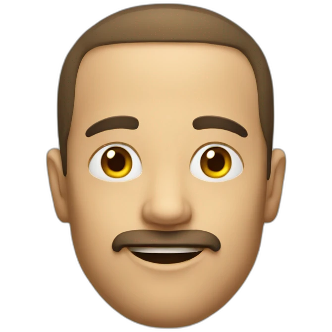 Szxe emoji