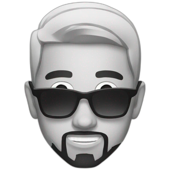 linkin-park emoji