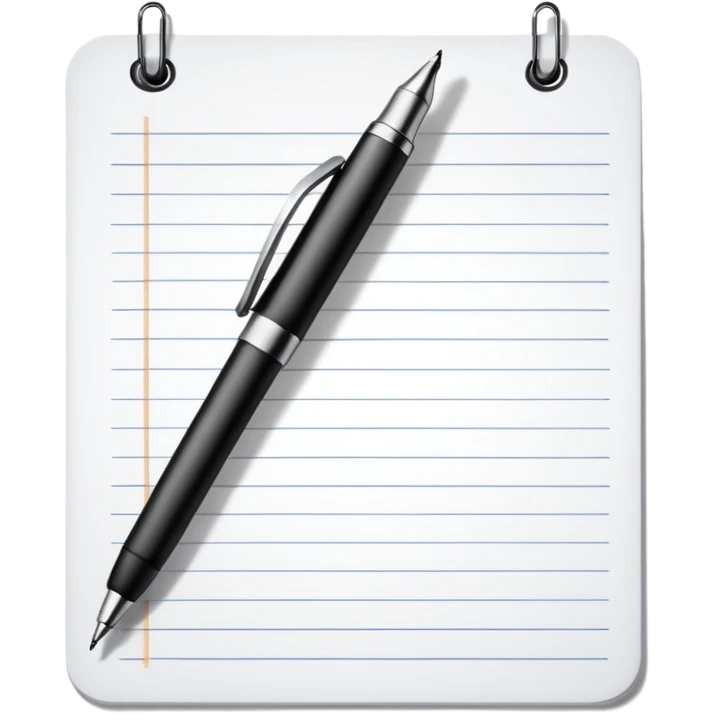 lead list building emoji