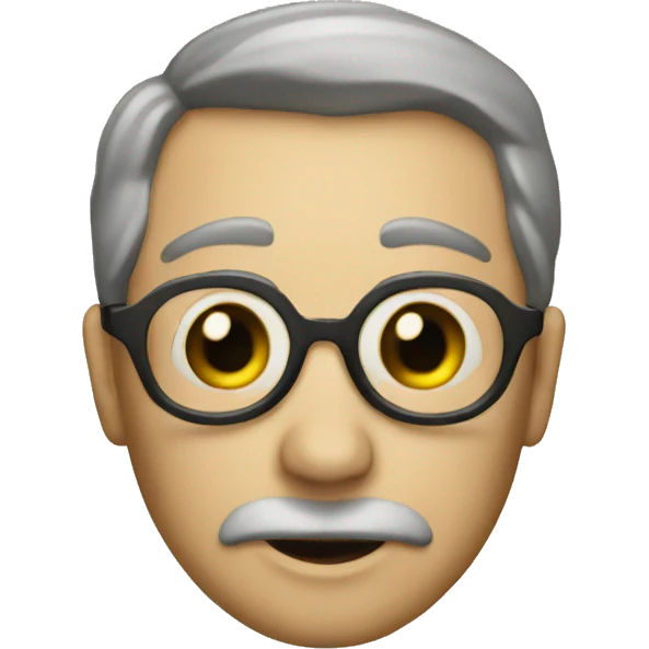 TOP SECRET emoji
