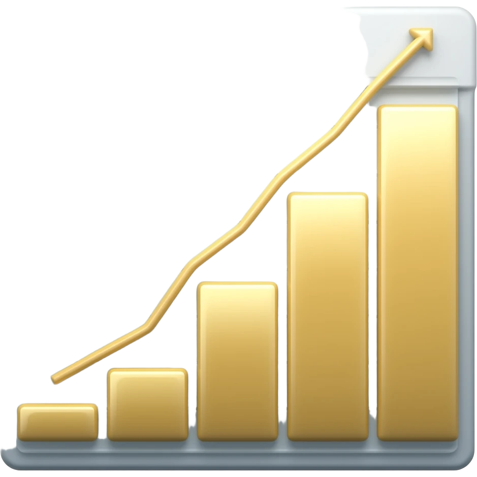 linea del tiempo emoji