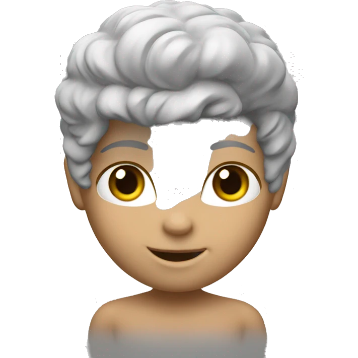 Mattel fpx19 emoji