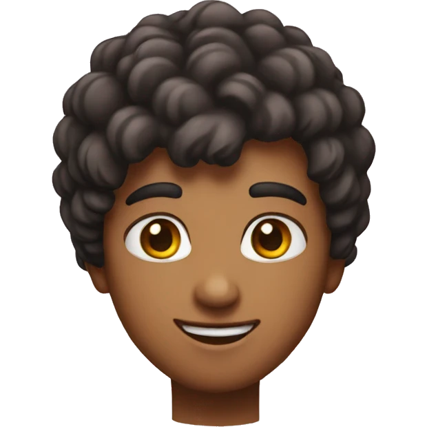 Coeur emoji