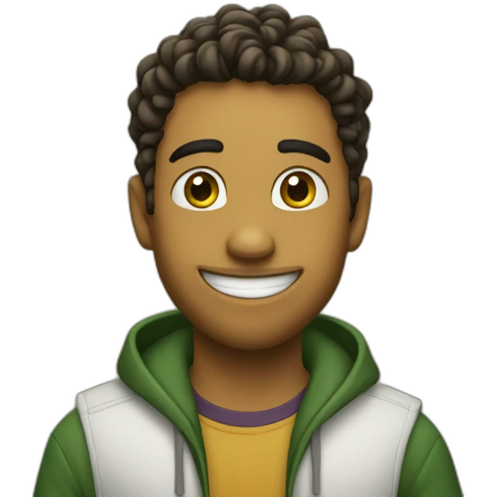 vine b-day emoji
