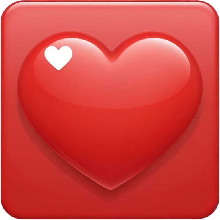 💭❤️ put heart in speech bubble  emoji