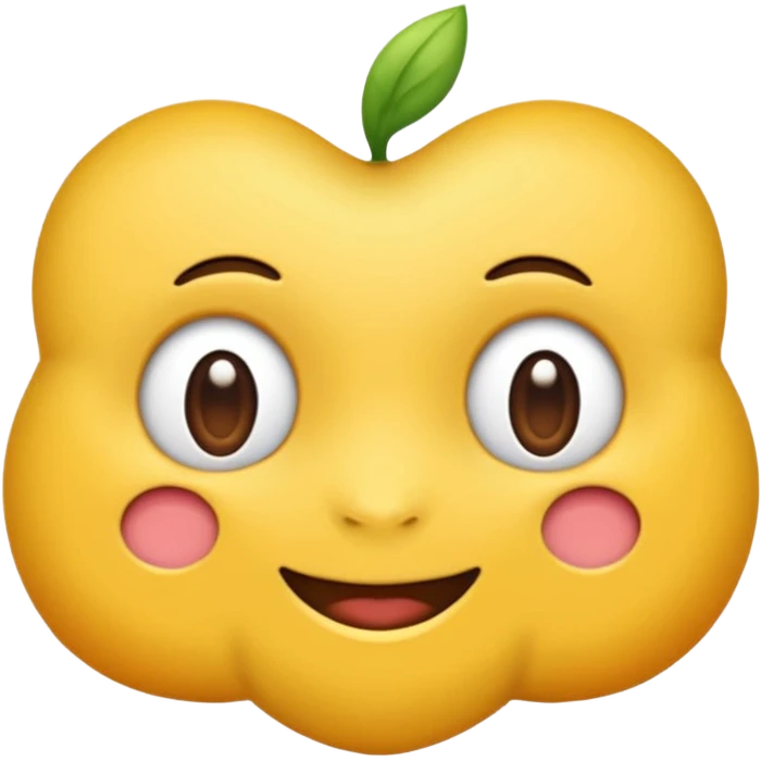 Бумажный самолетик телеграм emoji