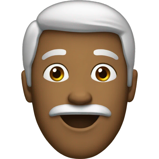 Ossama  emoji