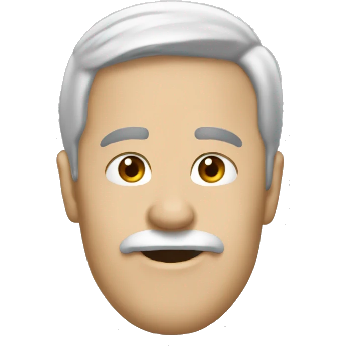 Абхазия флаг emoji