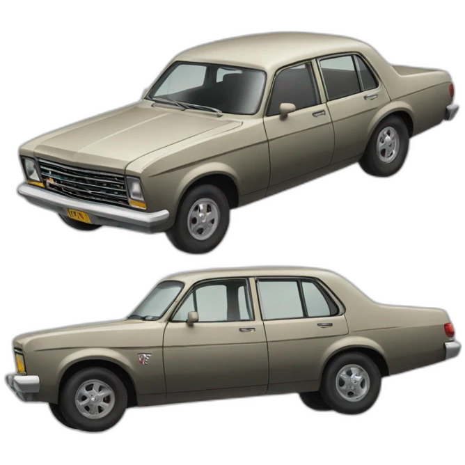 Holden Caufield emoji