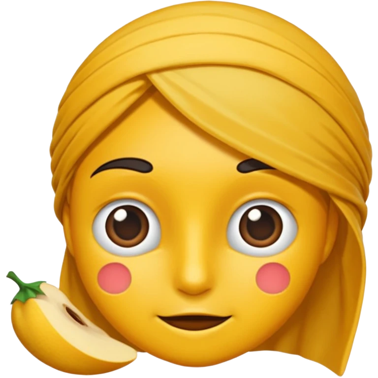ایموجی عقاب emoji