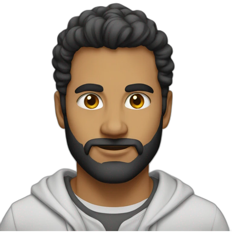 shahed 131 emoji