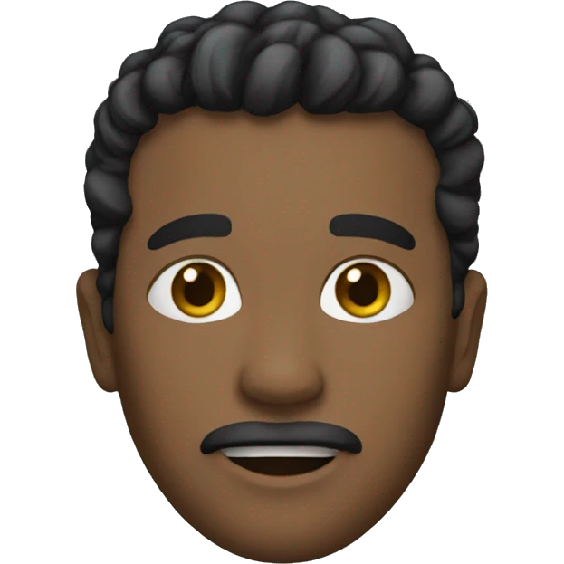 Oensa emoji