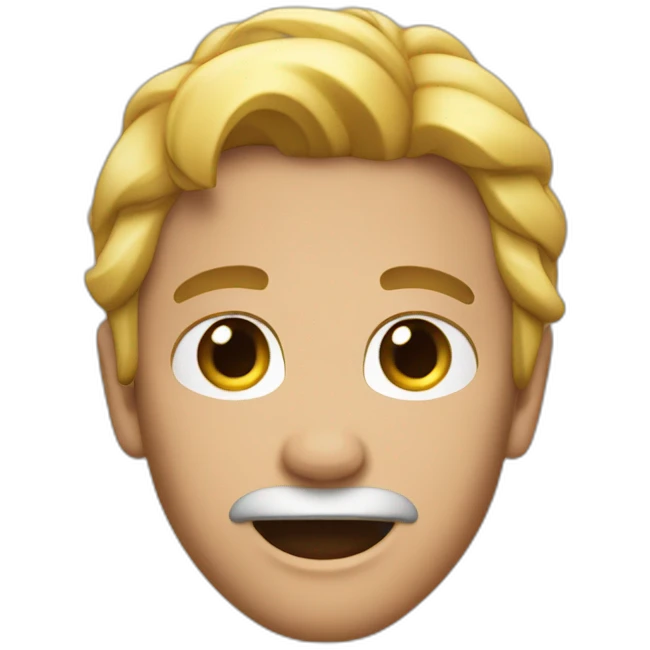 iphone 15 pro max emoji