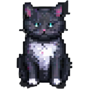 cat emoji