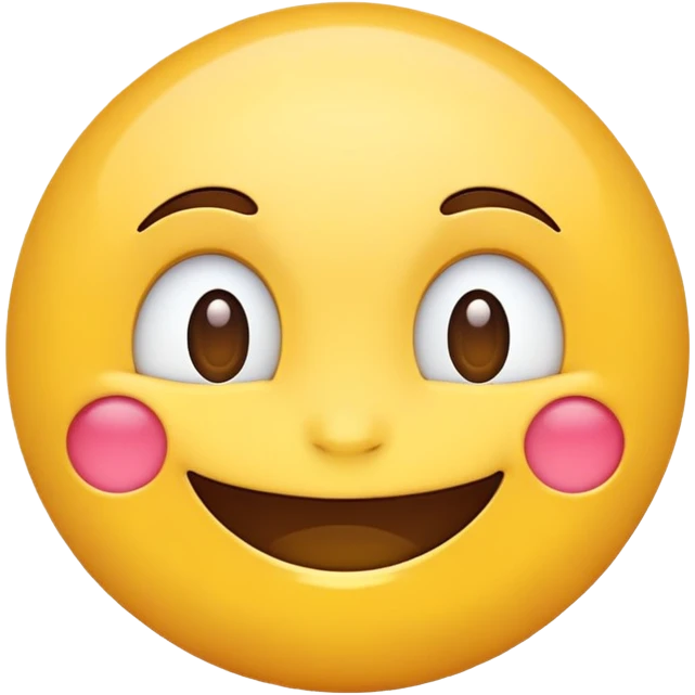 Laughing emoji emoji