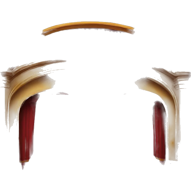 Theater with a stage emoji
