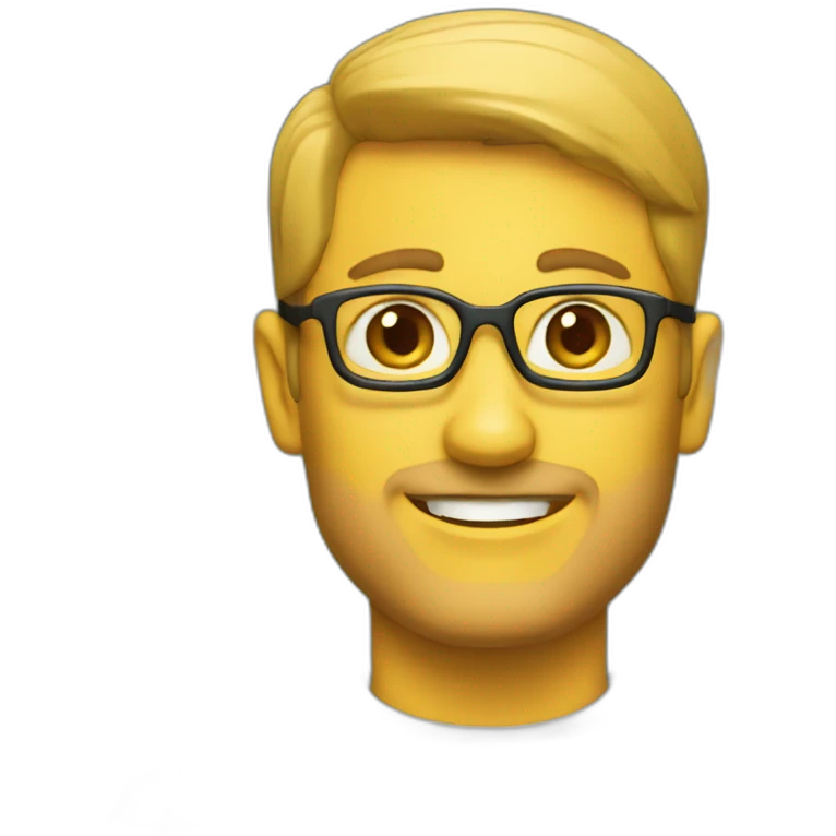scala-lang emoji