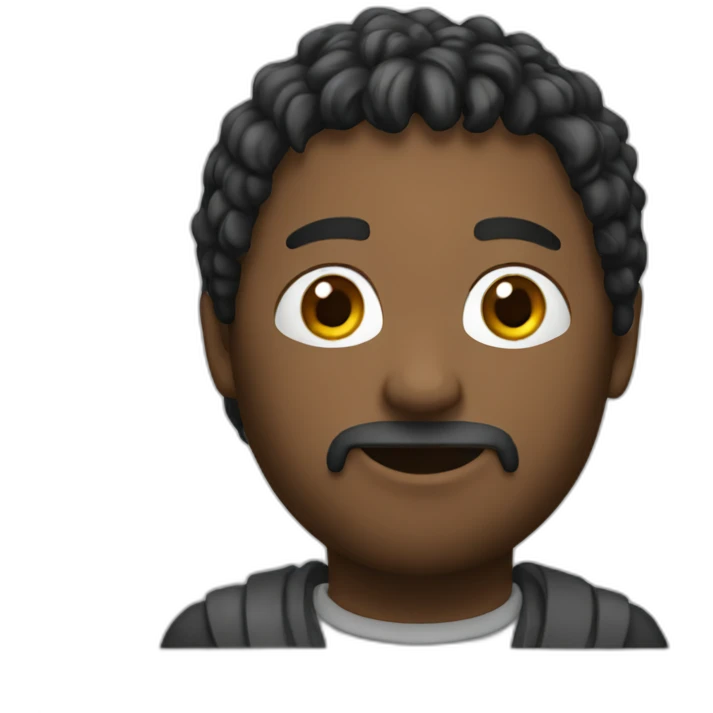 Anas emoji