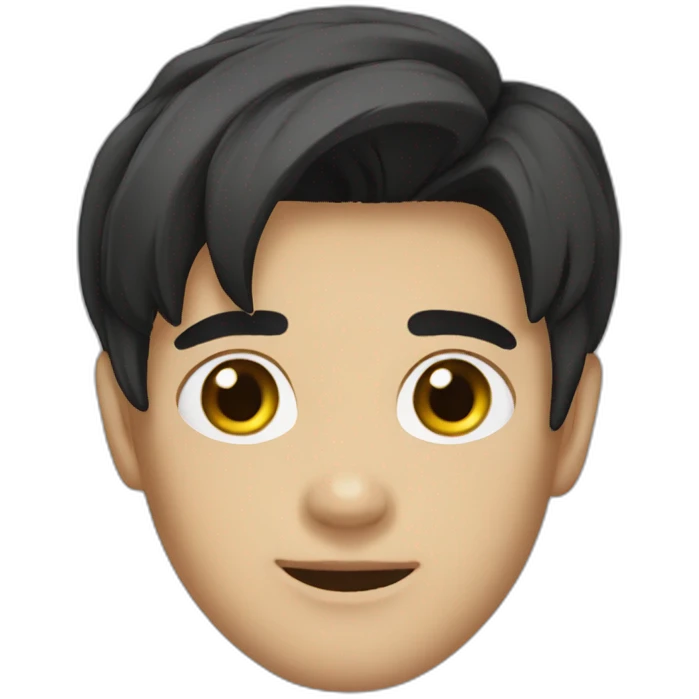 Levi emoji