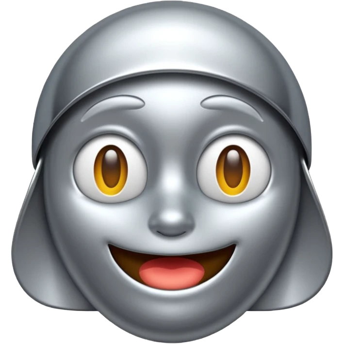 Vv emoji