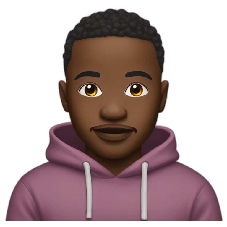 Dababy emoji
