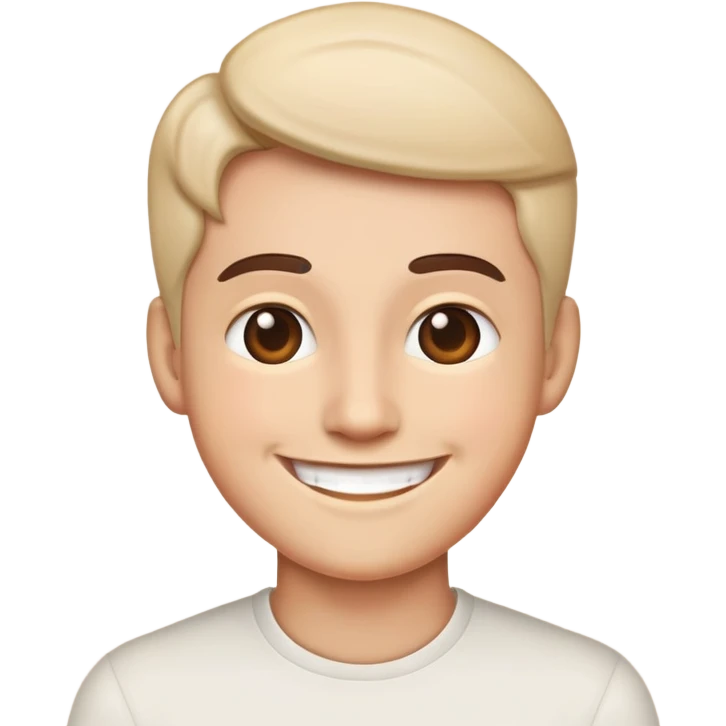 Me emoji