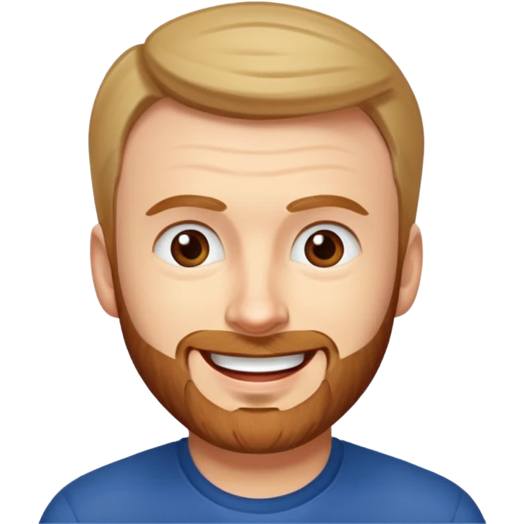 chris evans emoji