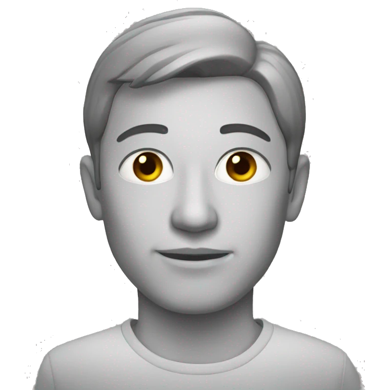 Asil emoji